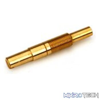 Idle Needle  FA180